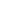 btn_eventos